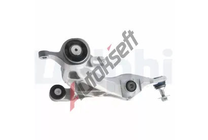 DELPHI Rameno zav�en� kol DF TC8096, TC8096