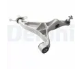 DELPHI Rameno zav�en� kol DF TC8096, TC8096