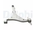 DELPHI Rameno zav�en� kol DF TC8096, TC8096