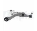 DELPHI Rameno zav�en� kol DF TC8096, TC8096