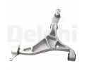 DELPHI Rameno zav�en� kol DF TC8096, TC8096