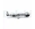 Rameno zaven kol DELPHI ‐ DF TC8152
