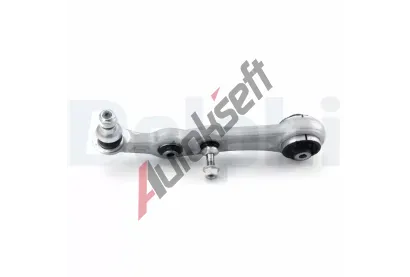 DELPHI Rameno zaven kol DF TC8152, TC8152