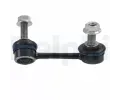 Ty / vzpra stabiliztoru DELPHI ‐ DF TC8155