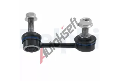 DELPHI Ty / vzpra stabiliztoru DF TC8155, TC8155