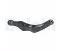 Rameno zaven kol DELPHI ‐ DF TC8157