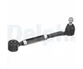 Rameno zav�en� kol&nbsp;DELPHI&nbsp;&dash;&nbsp;DF TC8161