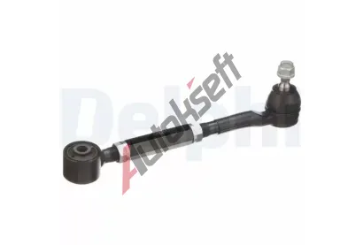 DELPHI Rameno zavěšení kol DF TC8161, TC8161 DELPHI Rameno zavěšení kol DF TC8161, TC8161