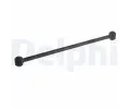 Rameno zaven kol DELPHI ‐ DF TC8164