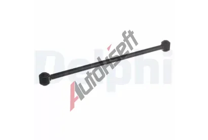 DELPHI Rameno zaven kol DF TC8164, TC8164