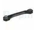 Rameno zaven kol DELPHI ‐ DF TC8174