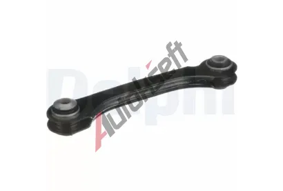 DELPHI Rameno zav�en� kol DF TC8174, TC8174
