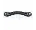 Rameno zaven kol DELPHI ‐ DF TC8180