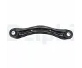 Rameno zaven kol DELPHI ‐ DF TC8181