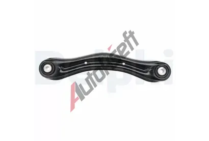 DELPHI Rameno zaven kol DF TC8181, TC8181