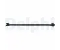 DELPHI Ty� / vzp�ra zav�en� kol&nbsp;&dash;&nbsp;DF TC8184