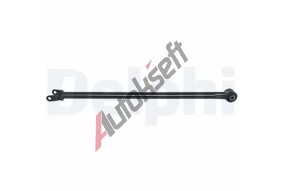 DELPHI Ty� / vzp�ra zav�en� kol DF TC8184, TC8184