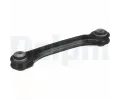 Rameno zaven kol DELPHI ‐ DF TC8190