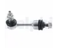 Ty / vzpra stabiliztoru DELPHI ‐ DF TC8251