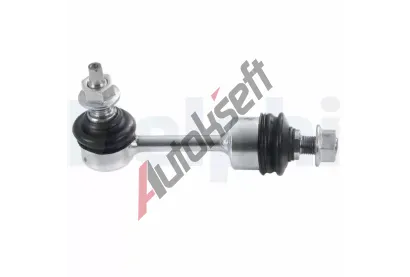 DELPHI Ty / vzpra stabiliztoru DF TC8251, TC8251