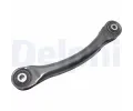 Rameno zaven kol DELPHI ‐ DF TC8258