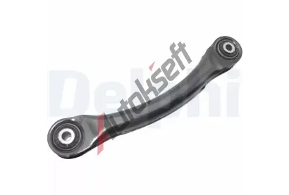 DELPHI Rameno zaven kol DF TC8258, TC8258