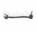 Ty / vzpra stabiliztoru DELPHI ‐ DF TC8265