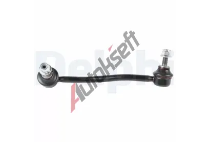 DELPHI Ty / vzpra stabiliztoru DF TC8265, TC8265