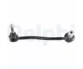 Ty / vzpra stabiliztoru DELPHI ‐ DF TC8266