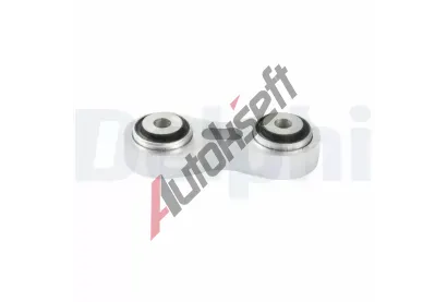 DELPHI Ty / vzpra zaven kol DF TC8267, TC8267