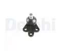 DELPHI ep ramene ‐ DF TC8268