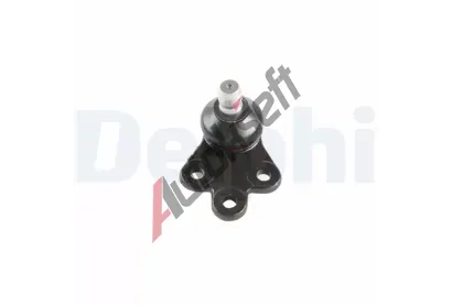 DELPHI ep ramene DF TC8268, TC8268