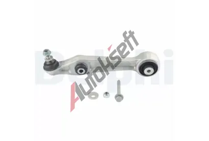 DELPHI Rameno zaven kol DF TC8269, TC8269