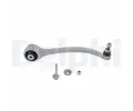 Rameno zaven kol DELPHI ‐ DF TC8270