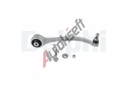 DELPHI Rameno zaven kol DF TC8270, TC8270
