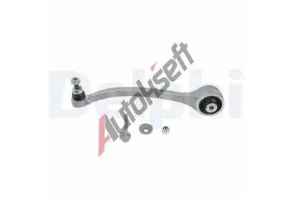 DELPHI Rameno zaven kol DF TC8271, TC8271