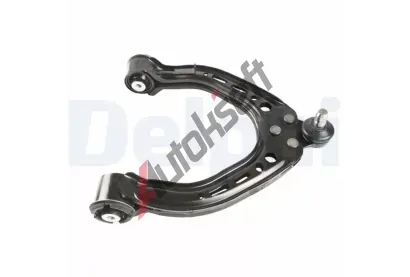 DELPHI Rameno zaven kol DF TC8272, TC8272