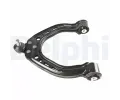 Rameno zaven kol DELPHI ‐ DF TC8273