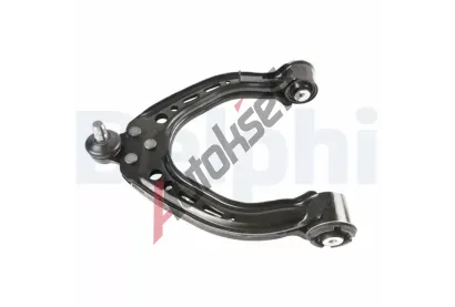 DELPHI Rameno zaven kol DF TC8273, TC8273