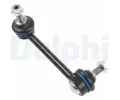 Ty / vzpra stabiliztoru DELPHI ‐ DF TC8294