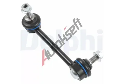 DELPHI Ty / vzpra stabiliztoru DF TC8294, TC8294