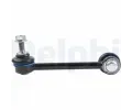 DELPHI Ty / vzpra stabiliztoru DF TC8294, TC8294
