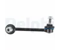 DELPHI Ty / vzpra stabiliztoru DF TC8294, TC8294