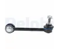 DELPHI Ty / vzpra stabiliztoru DF TC8294, TC8294
