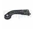 Rameno zaven kol DELPHI ‐ DF TC8298