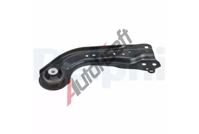 DELPHI Rameno zaven kol DF TC8298, TC8298
