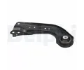 Rameno zaven kol DELPHI ‐ DF TC8301