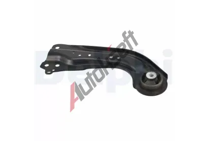 DELPHI Rameno zaven kol DF TC8301, TC8301