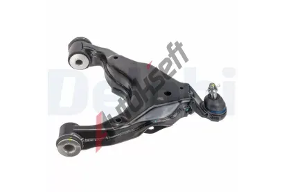DELPHI Rameno zaven kol DF TC8303, TC8303