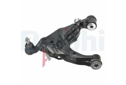 DELPHI Rameno zaven kol DF TC8304, TC8304